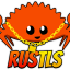 @rustls