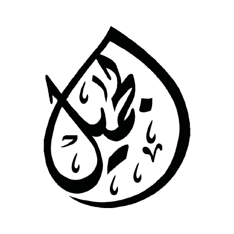 @jameelkaisar