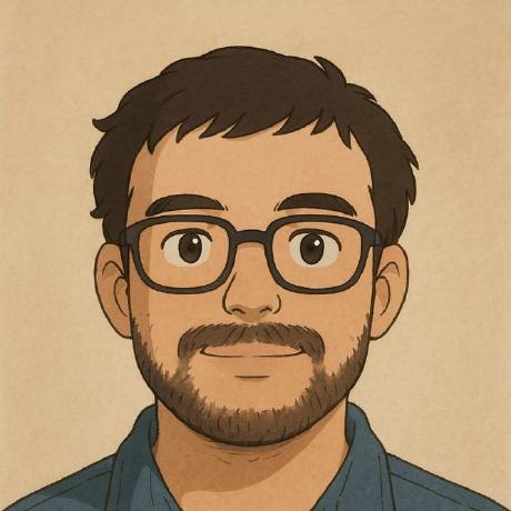 @sai10xdevops