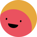 @CyberDudeJ