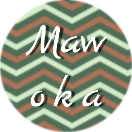 @mawoka-myblock