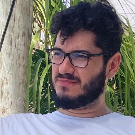 joeljuca