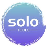 @solotools