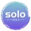 @solotools