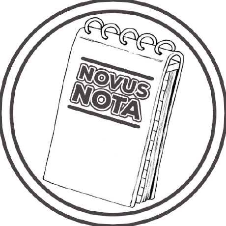 novusnota