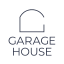 @garage-house