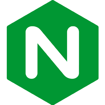 @nginx-bot