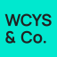 @WCYS-Co