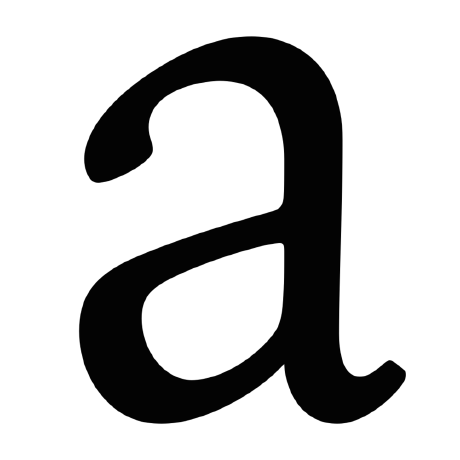 @anthrotype