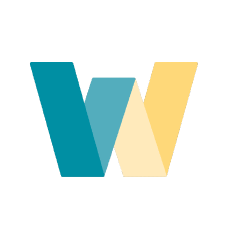 @echo-webkom