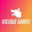 @Vicious-Games