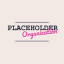 @Org-Placeholder