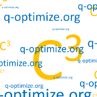 @q-optimize