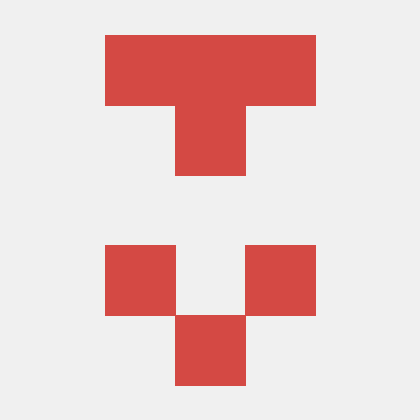 @bytelock-id