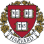 @HarvardUniversity-FoodinSociety