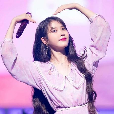 @wt032320