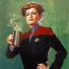 @Janeway42