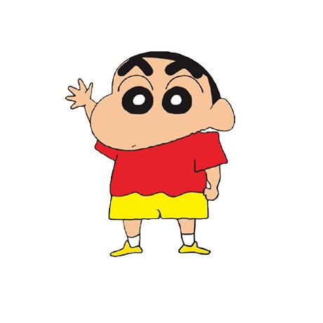 @trevlee0212