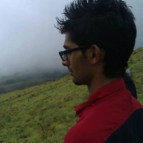 @shyamks