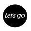 @Lets-Go-together