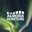 @Aurora-Hunters