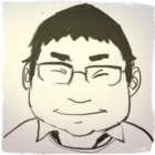 @jasonxiong