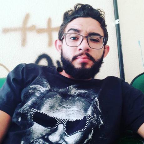 @leonardolpeixoto