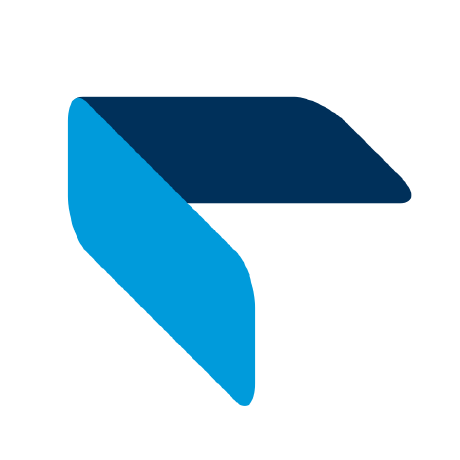 @flattro