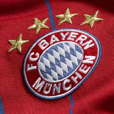 @bayern12