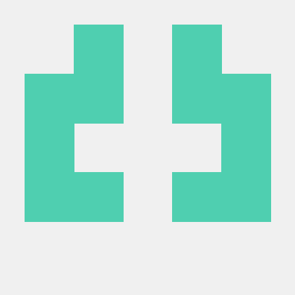 @Miros-iStore