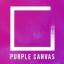 @purplecanvas