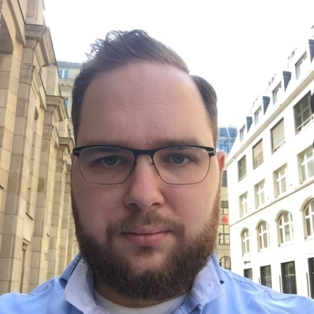 @pavel-jurasek