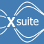 @xsuite