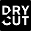 @DRYCUT