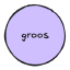 @Groos-dev