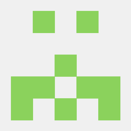 @frontend-union