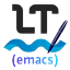 @emacs-languagetool