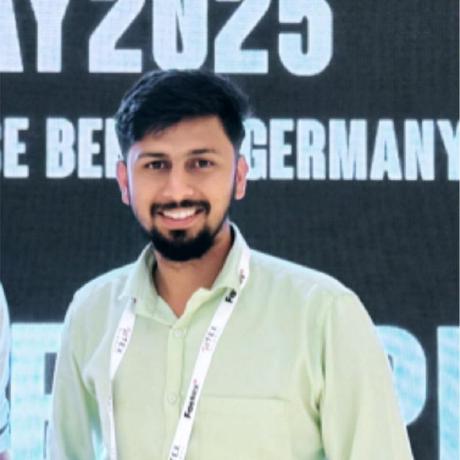@shivanand007