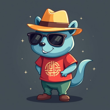 @go-i2p