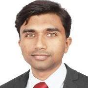 @prasaduvce