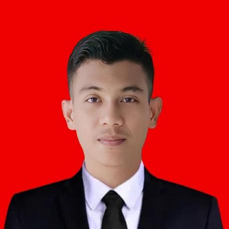 @MuhammadTomi