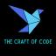 @TheCraftOfCode