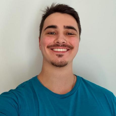 @RaulFigueiredo
