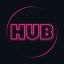 @aHub-Tech