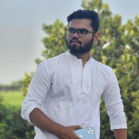 shihab2004