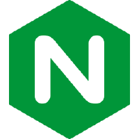 @nginxinc