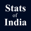 @statsofindia