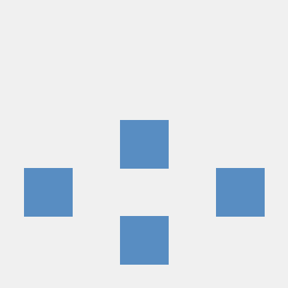 @php-laravel-collection