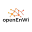 @openEnWi