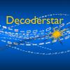 @decoderstar